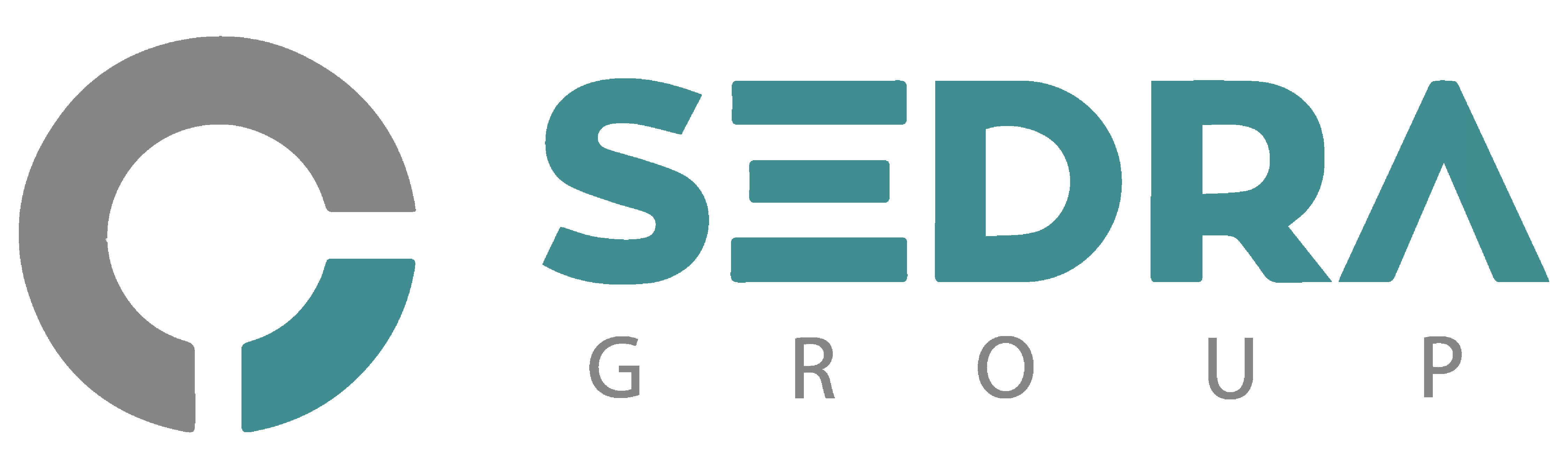 (SEDRA GROUP - SEDRA ALHAYAT S.B) مجموعة سِدْرَة - مكتب سدرة الحياة العلمي